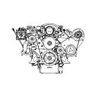 40-311510-1 Premier Quality Products Ls 40-311510-1 Premier Quality Products Ls