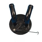 40-314516-1 Premier Quality Products 1961-62 40-314516-1 Premier Quality Products 1961-62