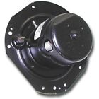 40-324495-1 Full Size Chevy Blower Motor For Cars With Without Air 40-324495-1 Full Size Chevy Blower Motor For Cars With Without Air