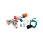 40-357559-1 Lectric Limited Chevy Poa