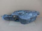 400-455-air-conditioner-conditioning-trim-hvac 1971-1972 Pontiac Grand Prix