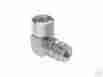 40134a Robinair R-134a Side-wheel Manifold