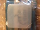 402434 Gm General Motors Nos 402434 Gm General Motors Nos