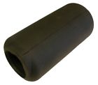 402455 Nors Olds Cutlass Toronado Air Conditioning Muffler Insulator