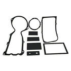 4032-379-681s Goodmark Hvac Case Seal Buick Skylark 615343761107