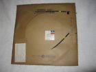 4034399 Chrysler Parts Nos Mopar