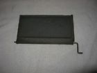 4034924 Nos Mopar 1978-81 Dodge