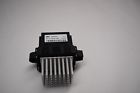 4232f4  404 Behr Resistor Heater Fan Lancia Voyager Mpv