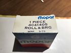 4041405 Mopar Ac Roller And