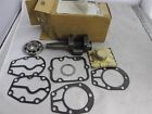 4049756 Crankshaft Gaskets 78 Models Some Nos 77 Mopar Fits