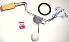 4051004 Mopar Body Dodge Plymouth Fuel Sending Unit By Original Chrysler 4051004 Mopar Body Dodge Plymouth Fuel Sending Unit By Original Chrysler