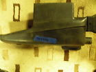 405499 Oem Cutlass Distrubutuon Duct And Right Hand Connector 405499 Oem Cutlass Distrubutuon Duct And Right Hand Connector