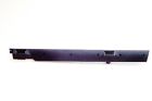 405500 General Motors Gm Rare 405500 General Motors Gm Rare