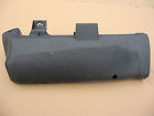 405501 Gm 70 71 72 Olds 405501 Gm 70 71 72 Olds
