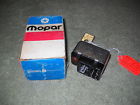 4057981 Nos Mopar 1978-1983 Charger