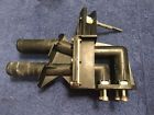 4074407 Saab All Classic Used Oem Heater Water Valve