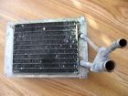 38086 408 3163 Chrysler Corporation Mopar Barracuda Challenger No Heater Core