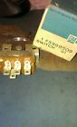 15-857 408337 Gm 1971-1973 Oldsmobile Delta