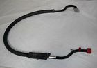 4114769 4085175 Nos Mopar 1978-1980 Dodge