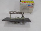 4085984 1957 85 Chrysler Plymouth