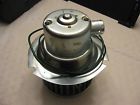 4094016 Wagon Red M880 72-80 Motor Lil Dodge Heater Nos Blower Truck Power