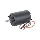 41-12122-1 Heater Blower Motor Vented Comet Montego Eckler
