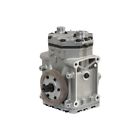 41-12175-1 New Air Conditioner Compressor York Comet Eckler