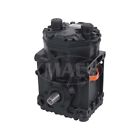41-12176-1 Air Conditioner Compressor Remanufactured York Comet Eckler