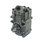 41-12179-1 Eckler S Air Conditioner 41-12179-1 Eckler S Air Conditioner