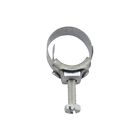 41-33540-1 Heater Hose Clamp Set Tower Type Pieces Eckler 41-33540-1 Heater Hose Clamp Set Tower Type Pieces Eckler