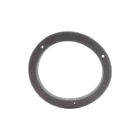 41-34679-2 Premier Quality Products Vent Air Inlet Duct To Cowl Gaskets
