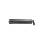 41-36103-1 Air Conditioner Receiver Dryer Falcon Eckler