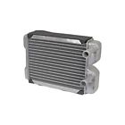 41-37488-2 Scott Drake Heater Core