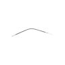 41-38275-1 Scott Drake Heater Temperature Control Cable Falcon Comet