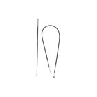 41-38279-1 Scott Drake Heater Control Cable Set