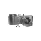 41-38297-1 Heater Box Assembly For Falcon Eckler