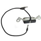 C3sz-2979-a 41-42238-1 Premier Quality Products Clutch Brush Assembly Replaces Brushes Tagged Or