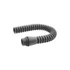 41-42318-1 Air Conditioner Drain Hose Correct Molded Rubber Flex Falcon Eckler