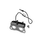 41-44152-1 Premier Quality Products Clutch Brush Assembly Mounts On The Side