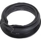41-44457-1 Heater Inlet Collar Connector Assembly Falcon Comet Eckler