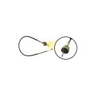 41-44498-1 Heater Fan Switch Cable Eckler