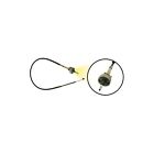 41-44498-2 Ecklers Automotive Heater Fan