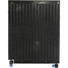41-68222-1 Scott Drake Air Conditioner