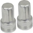 41-68224-1 Scott Drake Compressor Valve Aluminum