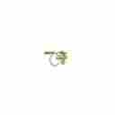 41-68229-1 Scott Drake Evaporator Expansion Valve