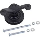 41-68230-1 Scott Drake Idler Pulley
