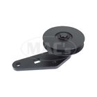 41-68233-1 Scott Drake Idler Pulley