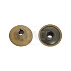 41-73866-1 Premier Quality Products Heater To Firewall Nut