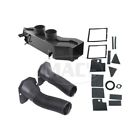 41-81710-1 Seal Kit Heater Box Plenum Falcon Ranchero Eckler