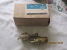 410572 Gm Nos Oldsmobile Cutlass Air Conditioning Control